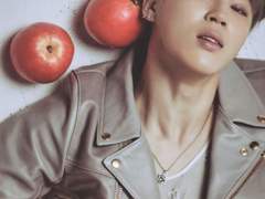 욕구불만 남자친구 박지민