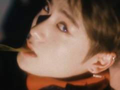 집착의 도련님 4