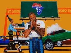 체육과 3학년 오태율