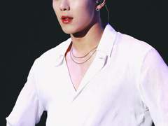 인어를 사랑한 무심한 남자여 외전(1)