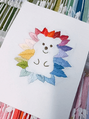 만들고 싶은 쫑