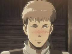 <리바이의 사생활1 (84화)>