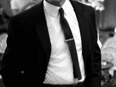 [허니비] 교주너붕붕