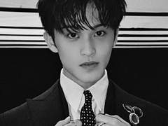 [이마크 이제노 나페스] 하지마 마크야 prologue