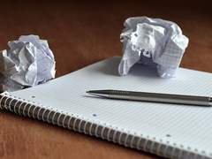 어느 연구원의 수기