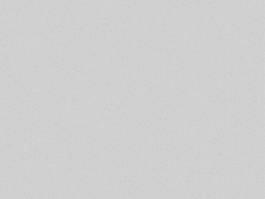 어떤 아이 이야기