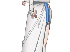 [운림학원] 슈양