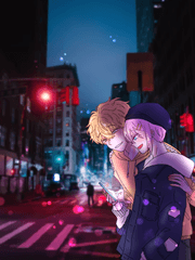 주픽시 탐구생활