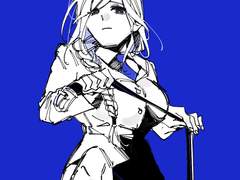 시라유키 토모에