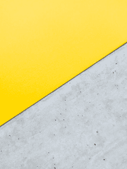 [레이TS잭] Binded Loved