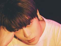 CT 앞에 N 붙여 7