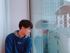 학생회 그 선배 3