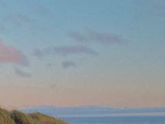 뭉툭한 삶의 에세이 #01