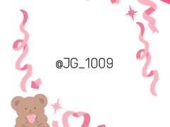 투명포카 도안 공유