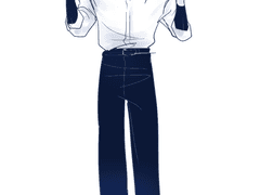 연수원 시절 양종훈