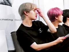 Junior Mentoring Club 1