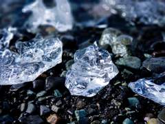 How to drain antifreeze - 下