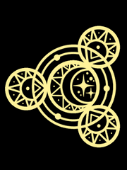 레미 (Rhemi) :: 마법사와 고양이