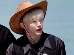 낭만 쉐어하우스 10