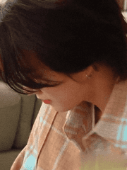 Junior Mentoring Club