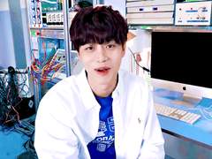 집게사장 문태일