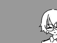 그럼 너는 이제 무엇을 할래?