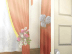 아도소마-고월(孤月)의 저택(1)