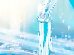 검은 머리의 그 아이 프로필