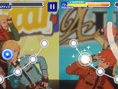 앙스타!! 뮤직 채보 디자이너 인터뷰 "자신이 즐겁기만한 채보를 만들 수는 없다"