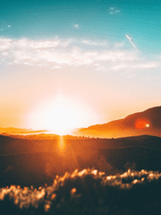 여명이 지는 시각 : 망령의 조각