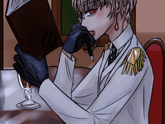 어영커 로그정리