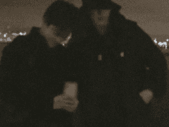 제로영역:버클 - 미리보기(쓰루하셔도됨요)