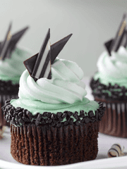 𝓜𝓲𝓷𝓽 𝓒𝓱𝓸𝓬𝓸