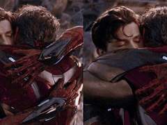 [토니피터] With you 上