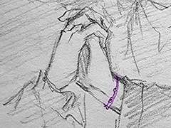 [국뷔]우리 형은 일곱 살 11