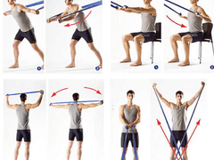 아기고양이 체력을 위하여