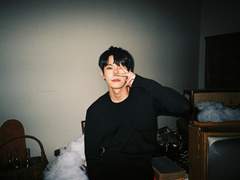 엔시티 김도영이랑 비밀연애 하기