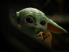 당신으로부터 배운 것들 I