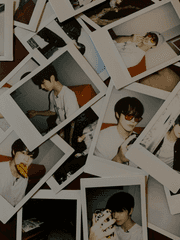 천지는 못 말려 TALK