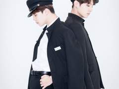 1. 세렌디피티 - 프롤로그