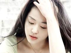 단편소설(연재)/<에브리데이, 블루>/제8회