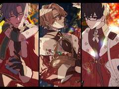 마호야쿠 백업 5