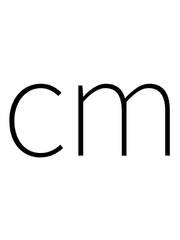 남의글은최고다