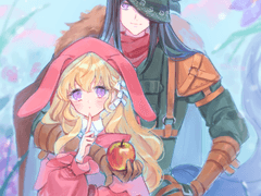 커미션 빨리 타입 샘플