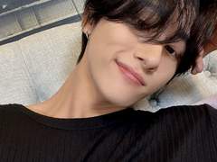 리디 광공 몸에 갇힌 와기애옹