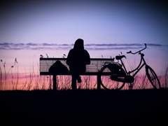 에덴의 동쪽 끝으로