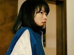 '정 영'에 대하여