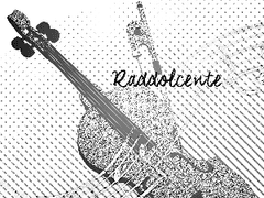 Raddolcente.03 (完)