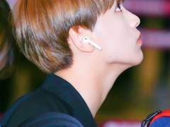 [엔시티 이해찬/이동혁 빙의글] Twenty-Twenty ++