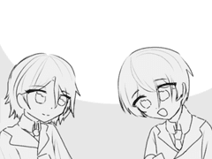 코하아이(전력이었던)마법